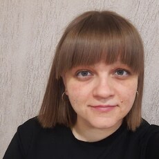 Фотография девушки Ольга, 31 год из г. Воронеж
