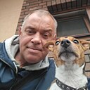 Александр, 55 лет