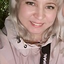 Анфиса, 48 лет