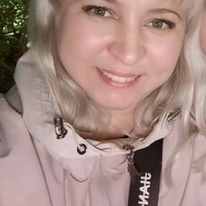 Анфиса, 48 из г. Челябинск.