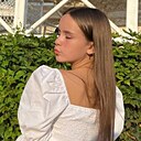 Алиса, 22 года