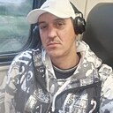 Вадим, 22 года