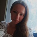 Виктория, 36 лет