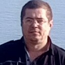 Александр, 47 лет