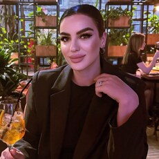 Аля, 30 из г. Краснодар.