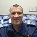 Николай, 38 лет