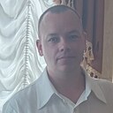 Николай, 35 лет