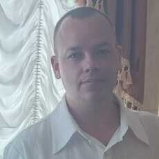 Фотография мужчины Николай, 35 лет из г. Владимир