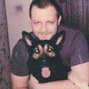 Валентин, 30 лет