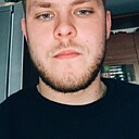 Александр, 29 лет