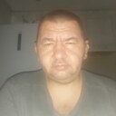 Эдвард, 40 лет