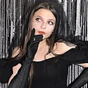 Анастасия, 22 года