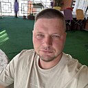 Сеигей, 31 год