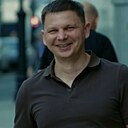 Дмитрий, 41 год