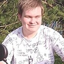 Павел, 20 лет