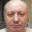 Эдуард, 55 лет