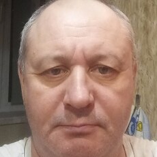 Фотография мужчины Эдуард, 55 лет из г. Дзержинск