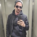 Александр, 29 лет