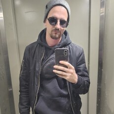 Фотография мужчины Александр, 29 лет из г. Казань