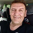 Игорь, 47 лет