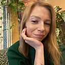 Мария, 33 года