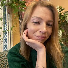 Мария, 33 из г. Санкт-Петербург.