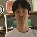 Влад, 22 года