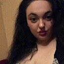 Сальма, 35 лет