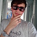 Василий, 33 года