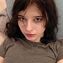 Алинка, 19 лет