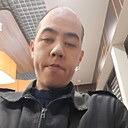 Ильнар, 32 года