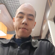 Фотография мужчины Ильнар, 32 года из г. Уфа