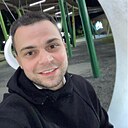 Александр, 32 года