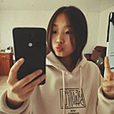 Айгуль, 19 лет