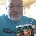 Андрей, 48 лет