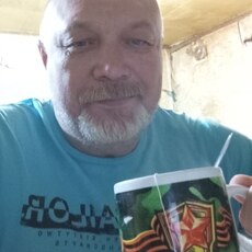 Фотография мужчины Андрей, 48 лет из г. Луганск