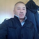 Сайлау, 54 года