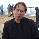 Наталья, 56 лет