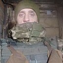 Тофік, 38 лет