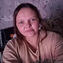 Мария, 35 лет