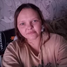 Фотография девушки Мария, 35 лет из г. Тамбов