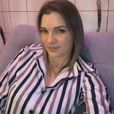 Майя, 39 из г. Владимир.