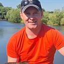 Сергей, 38 лет