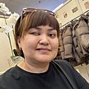 Айжан, 37 лет