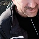 Магомед, 44 года