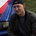 Евгений, 18 лет