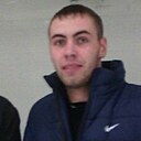 Роман, 33 года