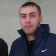 Фотография мужчины Роман, 33 года из г. Лениногорск