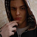 Артемий, 18 лет