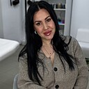 Алеся, 37 лет